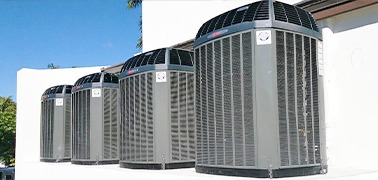 Commercial Air Conditioning Installment and Repair in Fort Myers, FL